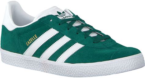 sportschuhe adidas indoor grau grün|adidas grüne schuhe damen.